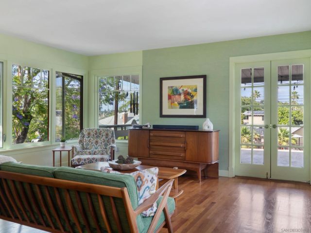 4516 Date Ave, La Mesa, CA 91941