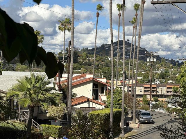 4516 Date Ave, La Mesa, CA 91941