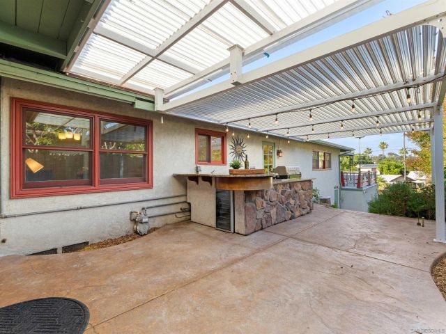 4516 Date Ave, La Mesa, CA 91941