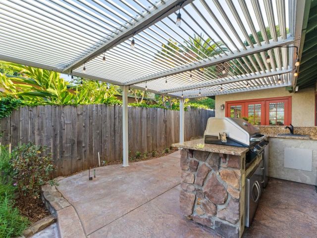 4516 Date Ave, La Mesa, CA 91941