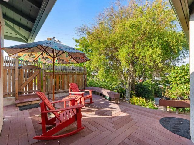 4516 Date Ave, La Mesa, CA 91941