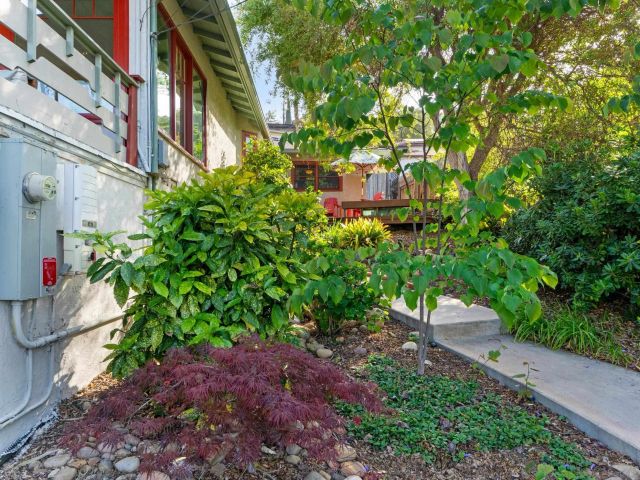 4516 Date Ave, La Mesa, CA 91941