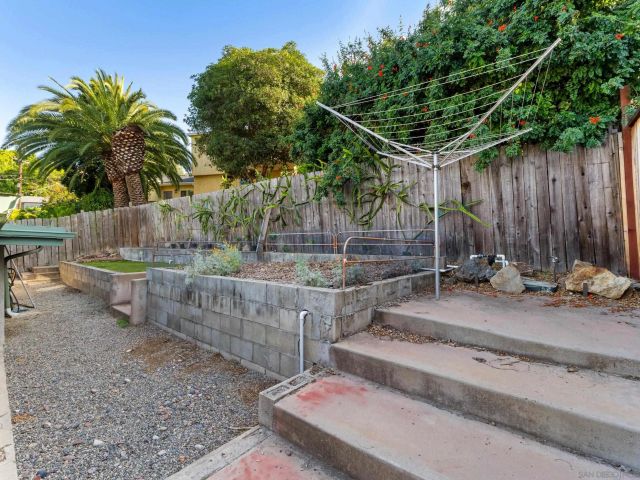 4516 Date Ave, La Mesa, CA 91941