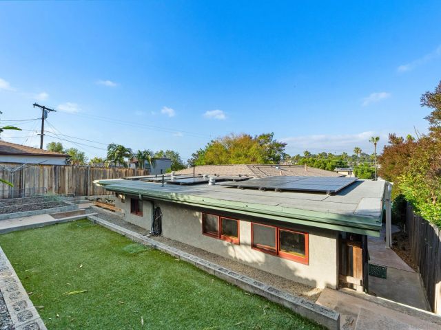 4516 Date Ave, La Mesa, CA 91941