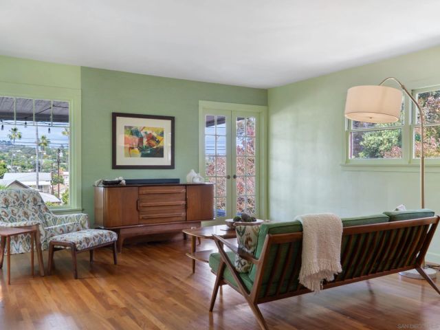 4516 Date Ave, La Mesa, CA 91941