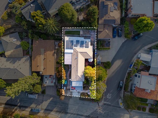 4516 Date Ave, La Mesa, CA 91941