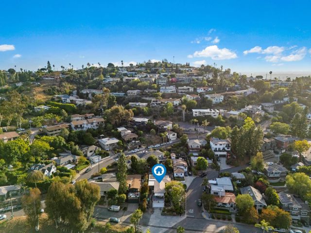 4516 Date Ave, La Mesa, CA 91941