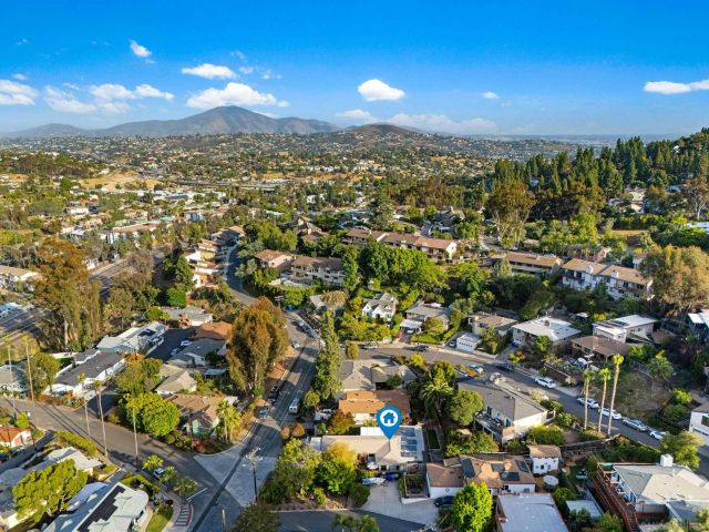 4516 Date Ave, La Mesa, CA 91941
