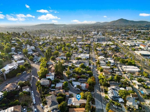 4516 Date Ave, La Mesa, CA 91941