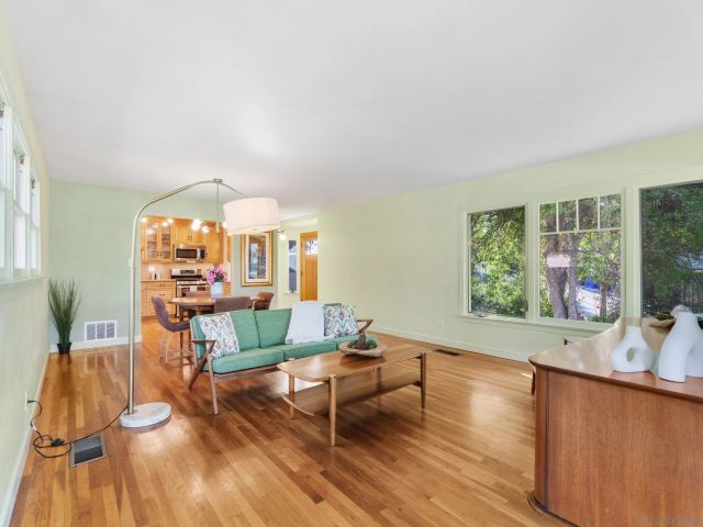 4516 Date Ave, La Mesa, CA 91941