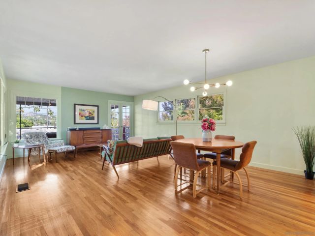 4516 Date Ave, La Mesa, CA 91941