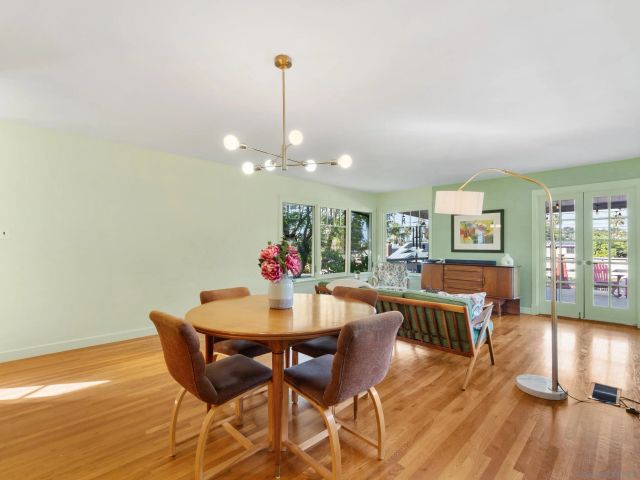 4516 Date Ave, La Mesa, CA 91941