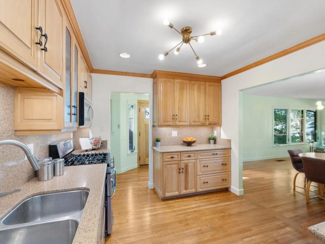 4516 Date Ave, La Mesa, CA 91941
