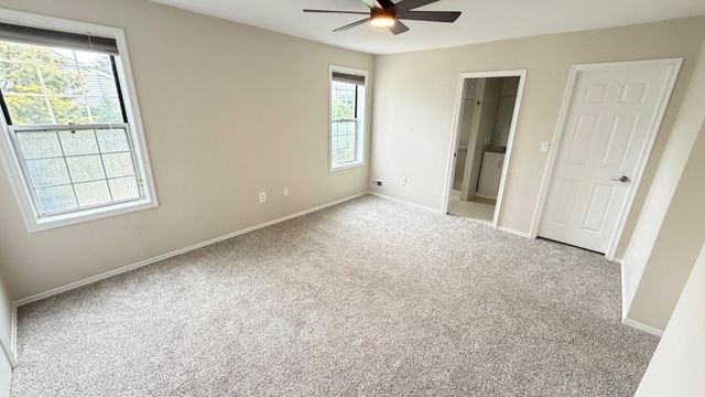 2 WINDMILL CT, Columbus, NJ 08022