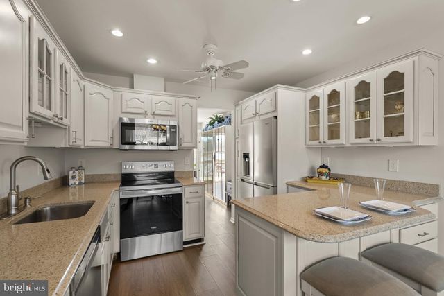 7263 DOCKSIDE LN, Columbia, MD 21045