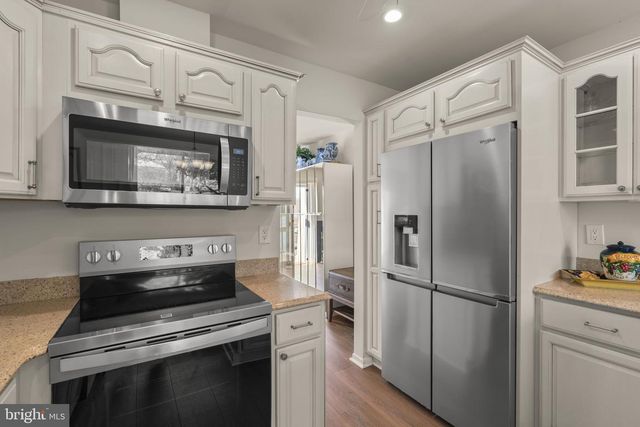 7263 DOCKSIDE LN, Columbia, MD 21045