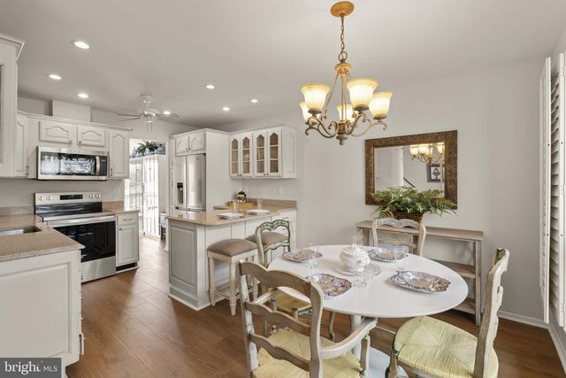 7263 DOCKSIDE LN, Columbia, MD 21045