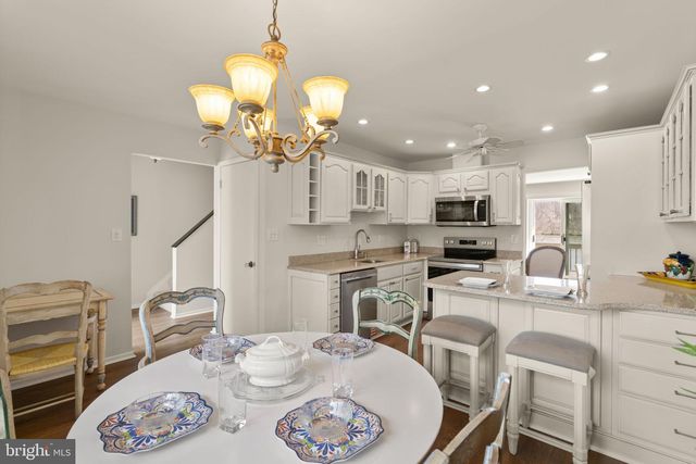 7263 DOCKSIDE LN, Columbia, MD 21045