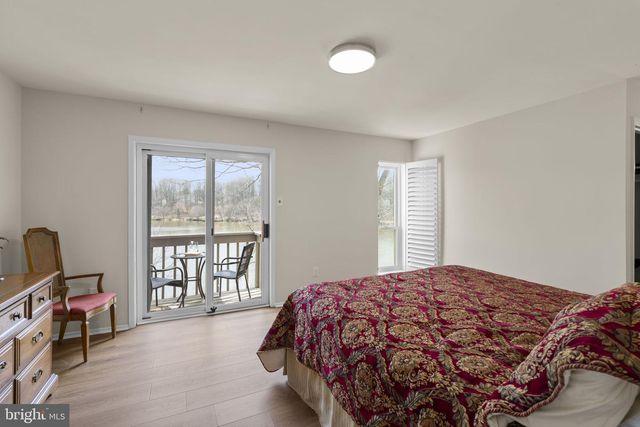 7263 DOCKSIDE LN, Columbia, MD 21045