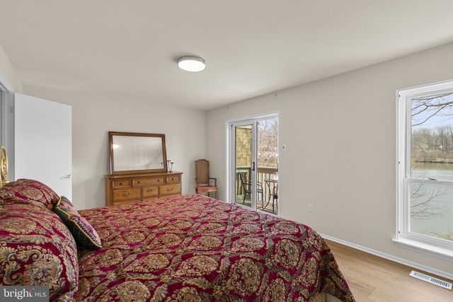 7263 DOCKSIDE LN, Columbia, MD 21045