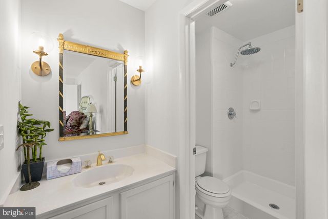 7263 DOCKSIDE LN, Columbia, MD 21045