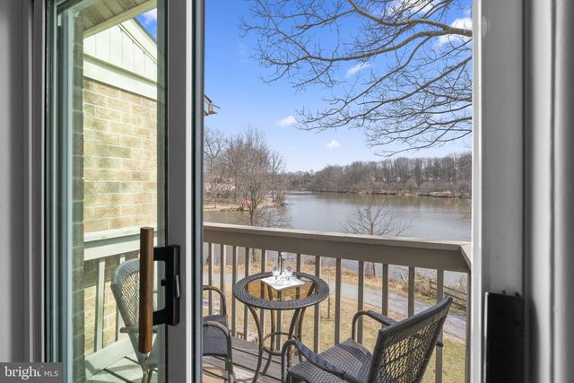 7263 DOCKSIDE LN, Columbia, MD 21045