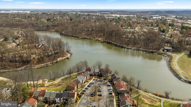 7263 DOCKSIDE LN, Columbia, MD 21045