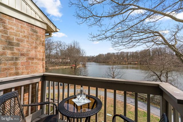 7263 DOCKSIDE LN, Columbia, MD 21045