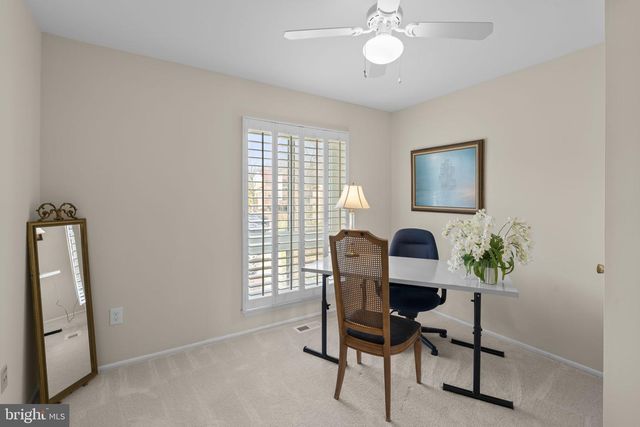 7263 DOCKSIDE LN, Columbia, MD 21045