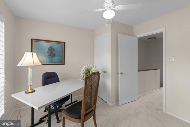 7263 DOCKSIDE LN, Columbia, MD 21045