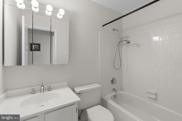 7263 DOCKSIDE LN, Columbia, MD 21045