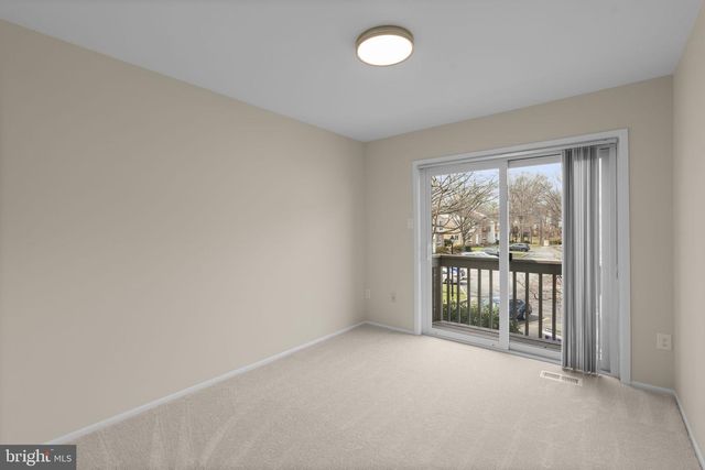 7263 DOCKSIDE LN, Columbia, MD 21045