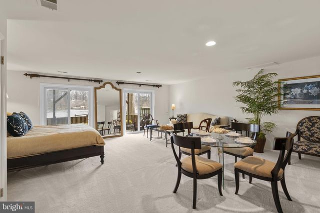 7263 DOCKSIDE LN, Columbia, MD 21045