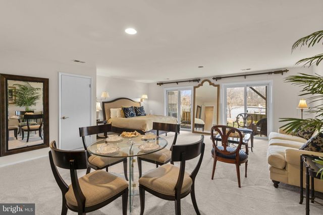 7263 DOCKSIDE LN, Columbia, MD 21045