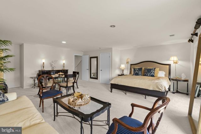 7263 DOCKSIDE LN, Columbia, MD 21045