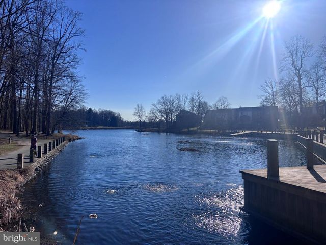 7263 DOCKSIDE LN, Columbia, MD 21045