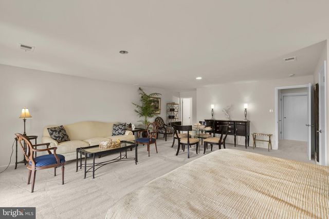 7263 DOCKSIDE LN, Columbia, MD 21045