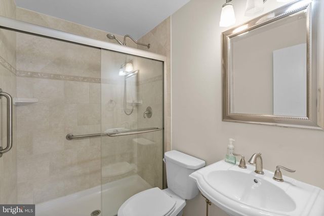 7263 DOCKSIDE LN, Columbia, MD 21045