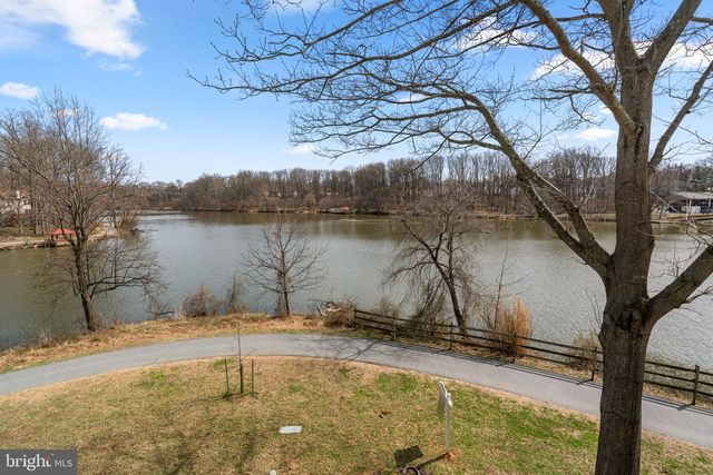 7263 DOCKSIDE LN, Columbia, MD 21045