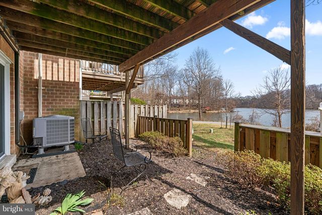 7263 DOCKSIDE LN, Columbia, MD 21045