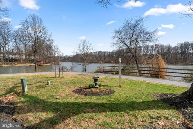 7263 DOCKSIDE LN, Columbia, MD 21045