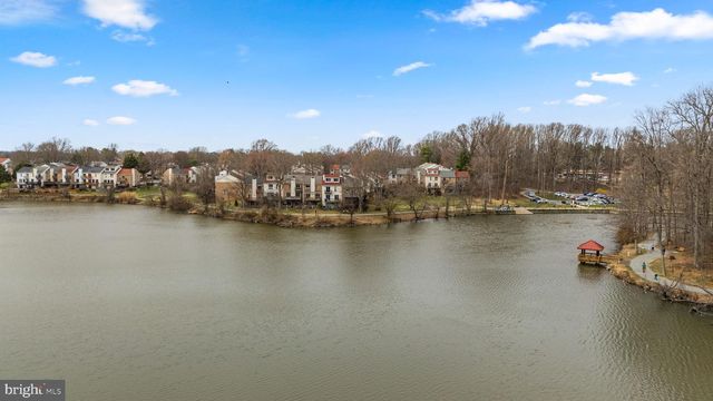 7263 DOCKSIDE LN, Columbia, MD 21045