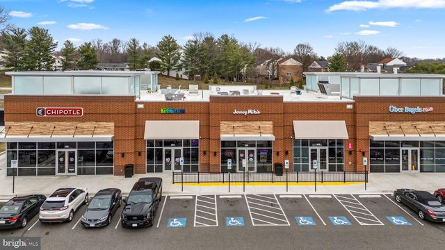 7263 DOCKSIDE LN, Columbia, MD 21045