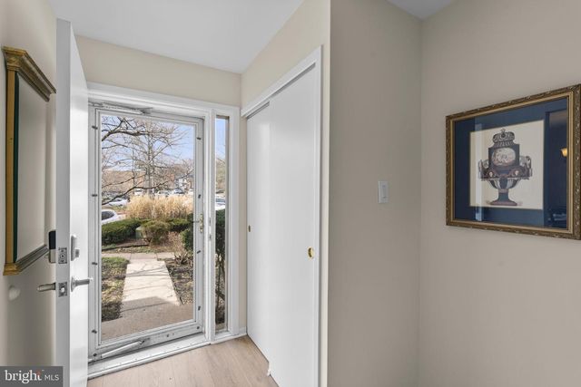 7263 DOCKSIDE LN, Columbia, MD 21045