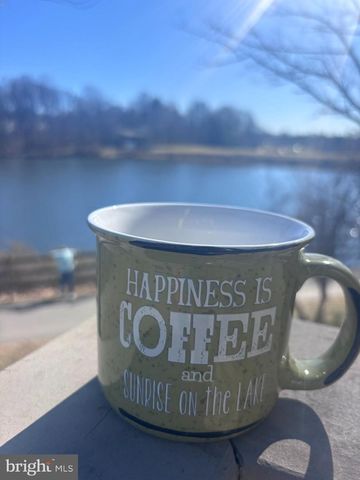 7263 DOCKSIDE LN, Columbia, MD 21045