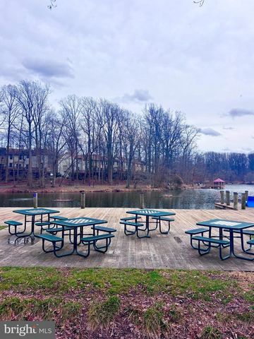 7263 DOCKSIDE LN, Columbia, MD 21045