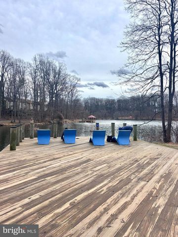 7263 DOCKSIDE LN, Columbia, MD 21045