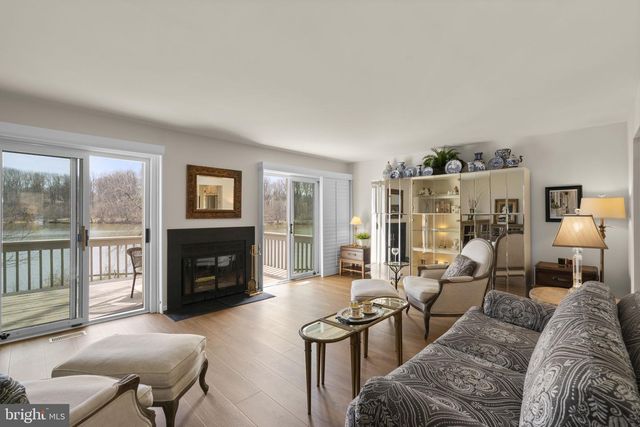 7263 DOCKSIDE LN, Columbia, MD 21045