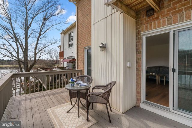 7263 DOCKSIDE LN, Columbia, MD 21045