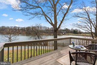 7263 DOCKSIDE LN, Columbia, MD 21045